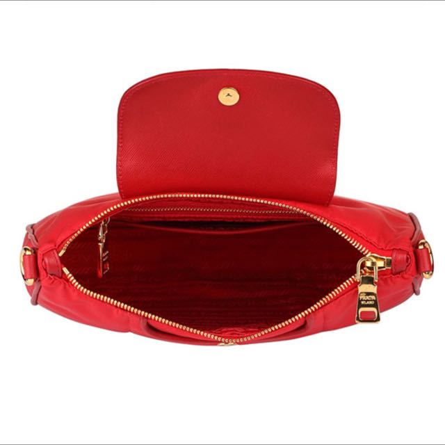 Prada bt0933 clearance