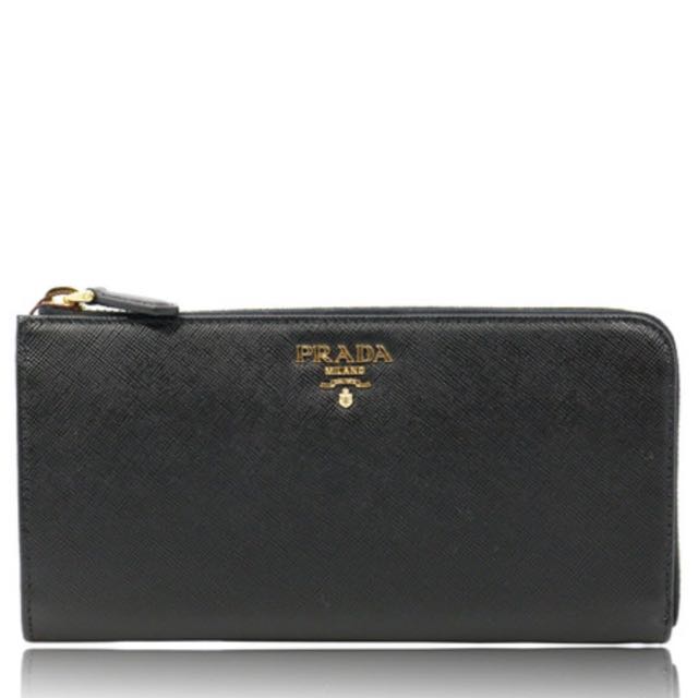 Prada 1m1183 shop
