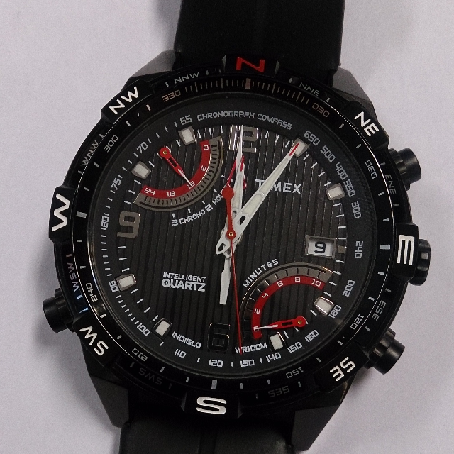 Timex t49865 on sale