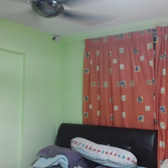 (Category: ) located in . Submitted by willkimkim79 (Listing ID 31263045, Image 1). Description: .