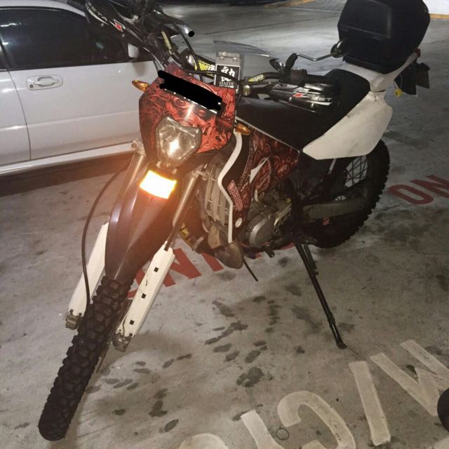 (Category: ) located in . Submitted by ycycycyc (Listing ID 31189376, Image 1). Description: .