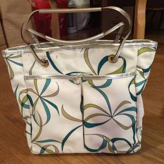 ANYA HINDMARCH 包