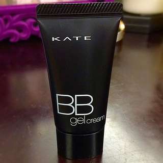 KATE-BB霜（30ml）