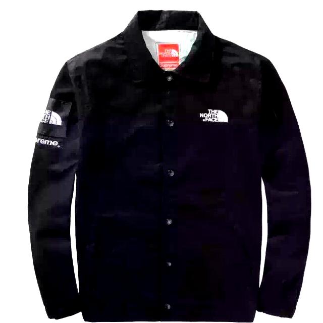 Adidas x north face deals