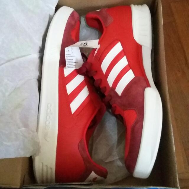 adidas tennis court top