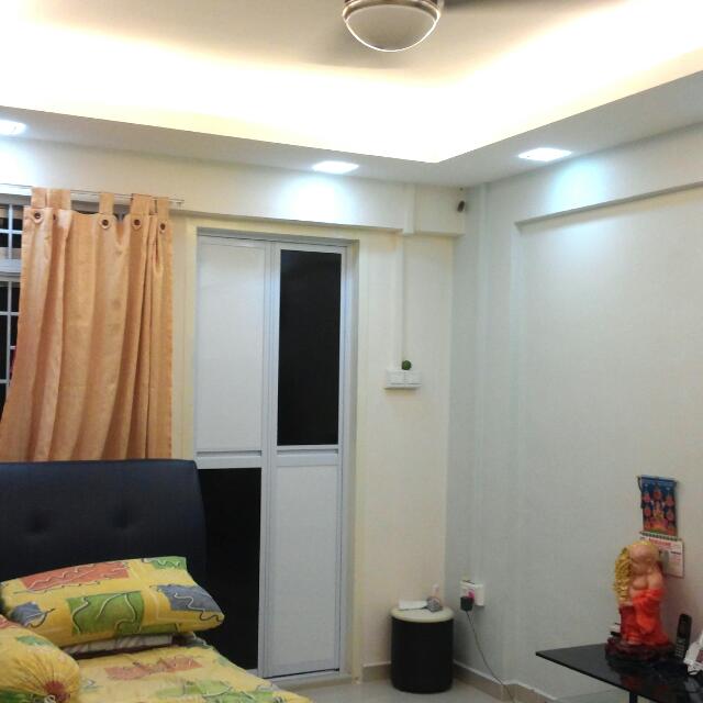 (Category: ) located in . Submitted by willkimkim79 (Listing ID 31351908, Image 1). Description: .
