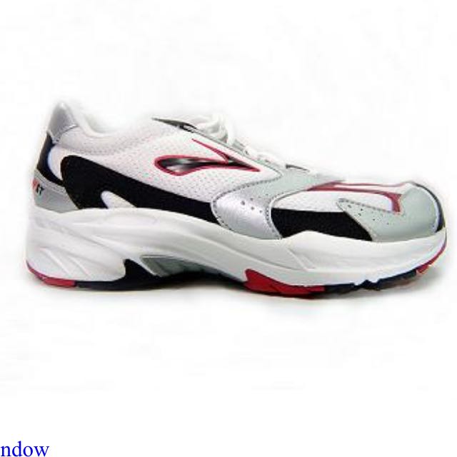 Brooks maximus xt 10 womens new arrivals