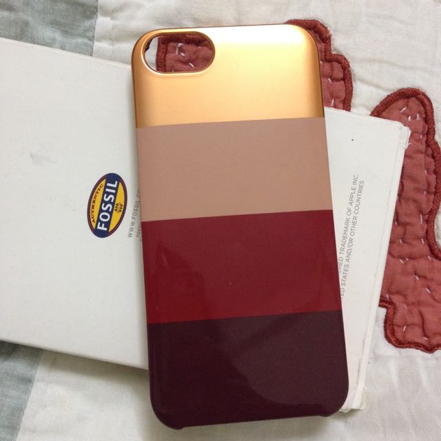 Casing iPhone 5 (Category: Laptop Bags & Sleeves) located in Tampoi. Submitted by timmys_treasure (Listing ID 31352667, Image 1). Description: .