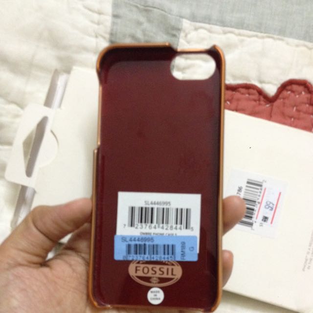 Casing iPhone 5 (Category: Laptop Bags & Sleeves) located in Tampoi. Submitted by timmys_treasure (Listing ID 31352667, Image 2). Description: .