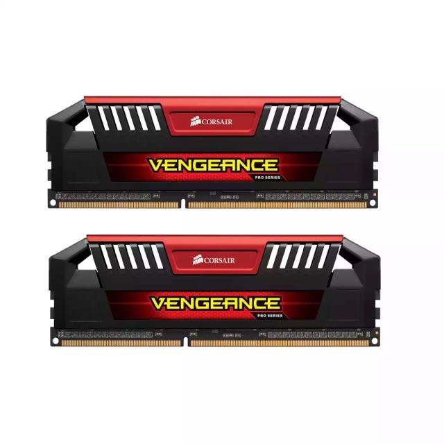 Cmy16gx3m2a1866c9r 2025