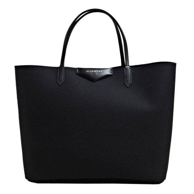 Givenchy antigona outlet shopper