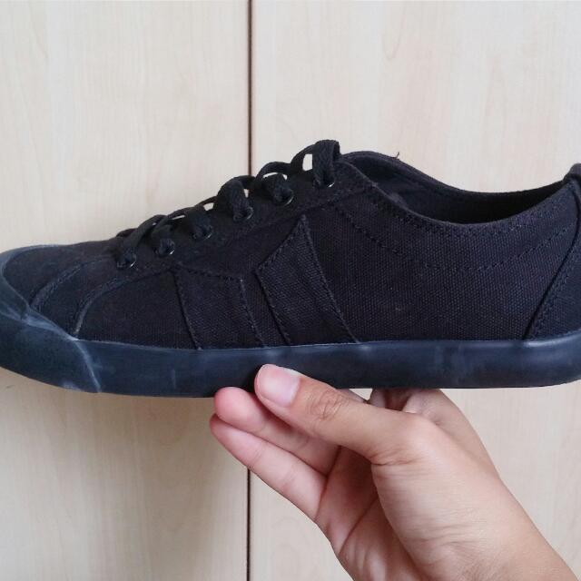 macbeth eliot vegan