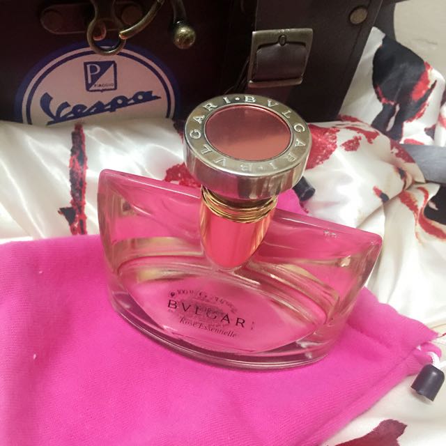 original-rejected-perfume-luxury-bags-wallets-on-carousell