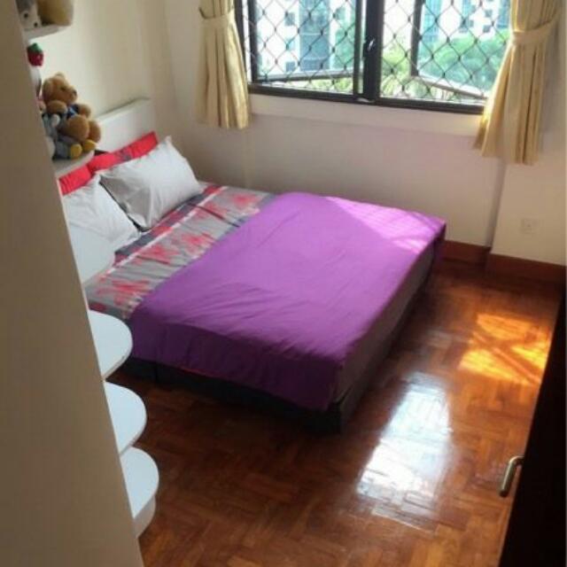 (Category: ) located in . Submitted by ronfoorealtor (Listing ID 31275886, Image 1). Description: .