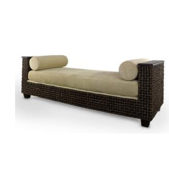 Sewing Of Sofa Covers Cushion Covers And Curtains Music Media