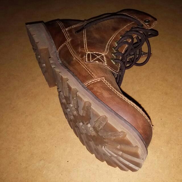 timberland earthkeepers original uk