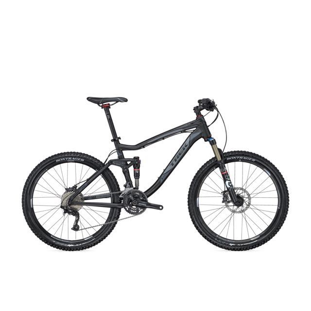 fuel ex 8 2015