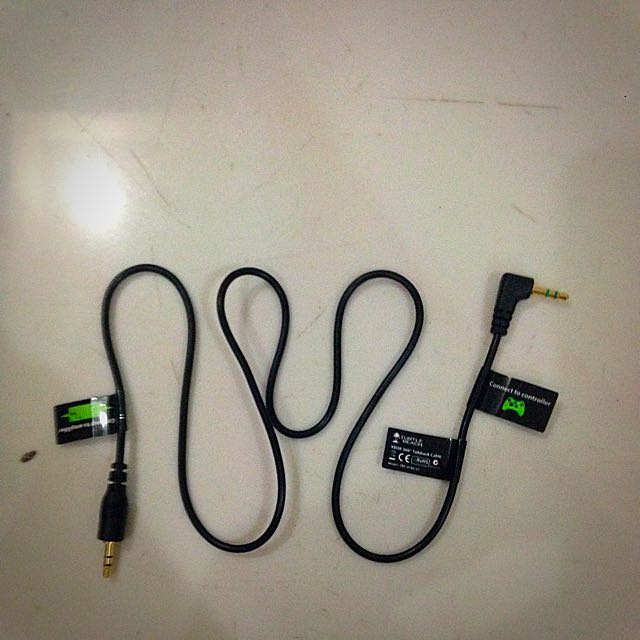 Turtle beach xl1 online xbox 360