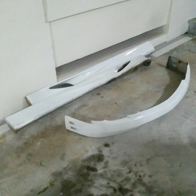 (Category: ) located in . Submitted by snyder7694 (Listing ID 31354118, Image 1). Description: .