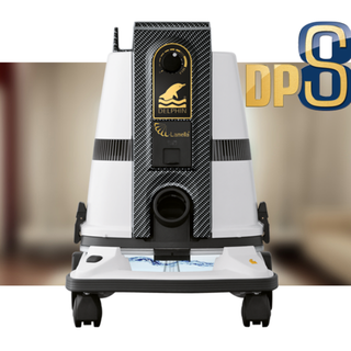 Delphin Mattress Cleaning Service (Buangkok MRT)