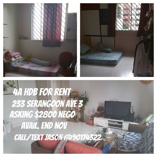 (Category: ) located in . Submitted by cookieseong (Listing ID 31392318, Image 1). Description: .