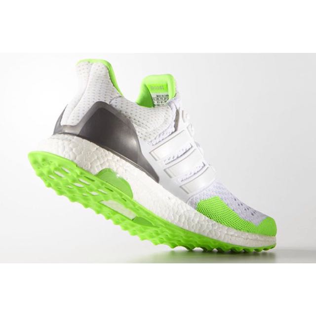 Ultra discount boost kolor
