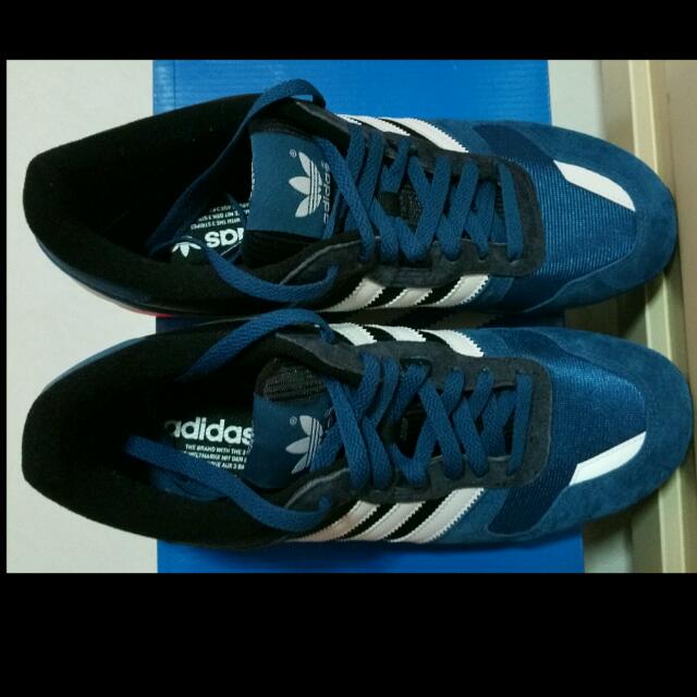 Adidas zx 700 retro top