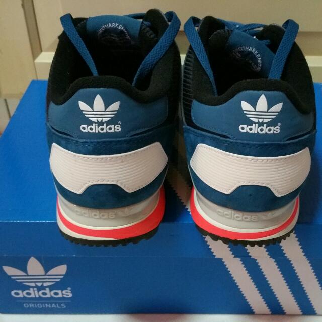 Adidas zx 700 retro best sale