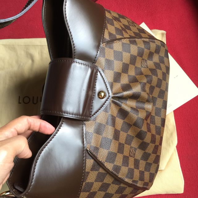 Louis online vuitton selma