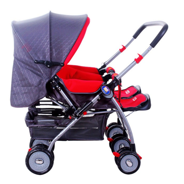 Babyland stroller hot sale