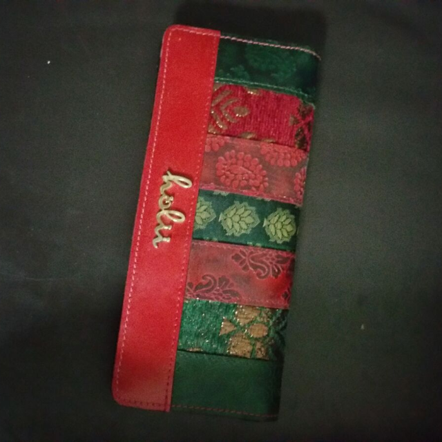 Holii wallets for ladies cheap