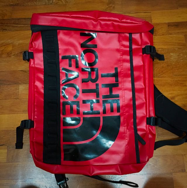 north face himalayan parka summit series