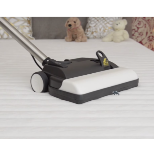 Delphin Mattress Cleaning Vacuum Service (Buangkok,Sengkang, Punggol