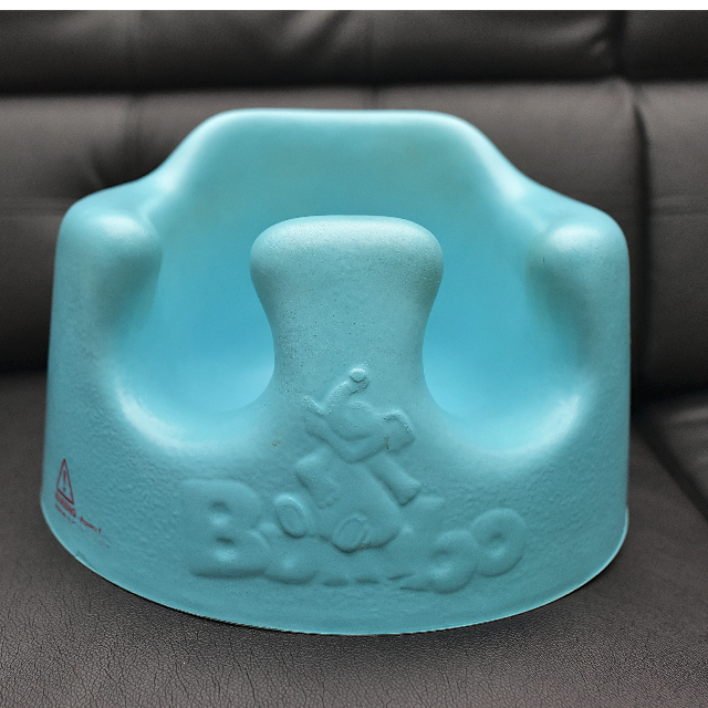 cheap bumbo