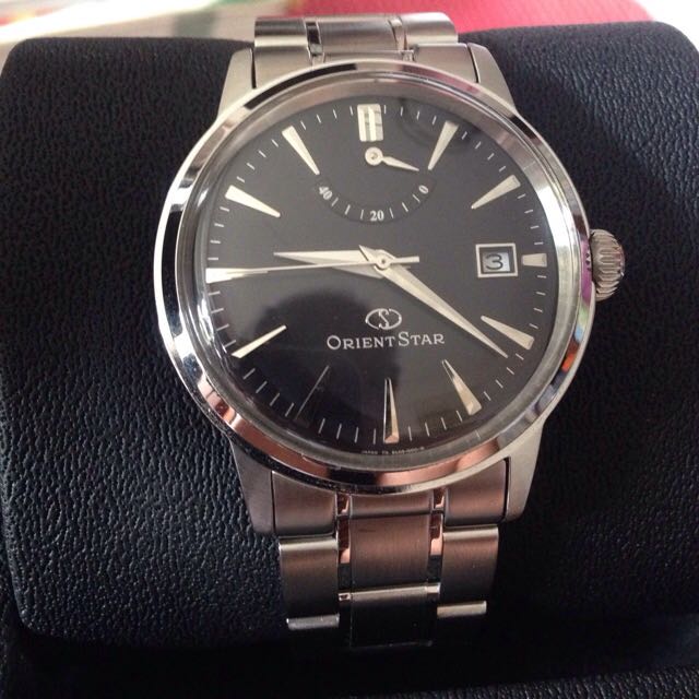 El05002b cheap