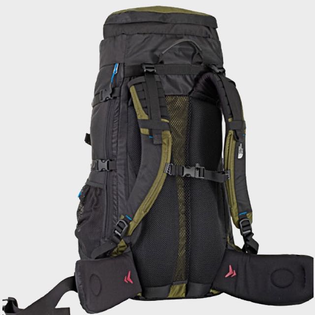 the north face terra 45 the north face terra 45