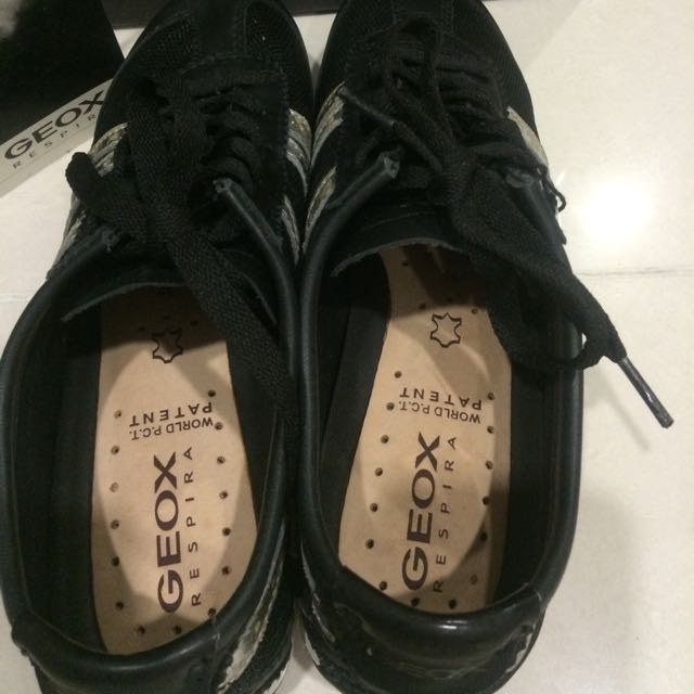 GEOX Walking Shoes ladies