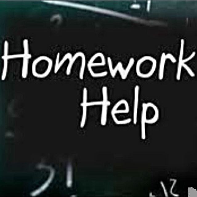 Homework Help (Category: Everything Else) located in Singapore. Submitted by anubis7 (Listing ID 31490246, Image 1). Description: I am able to provide assistance in: - Proofreading, editing of essays or English assignment content (up to polytechnic level) - Maths (P1 to Sec 5) - Chinese (P1 to Sec 5) - Science; physics and chemistry (Primary to Secondary school levels) - Combined Humanities; history and social studies (secondary school level) - F