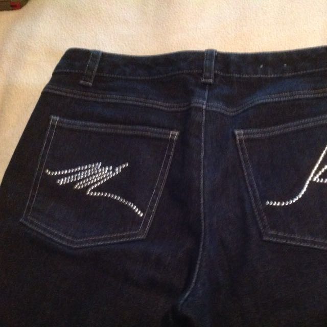 michael kors jeans womens 2015