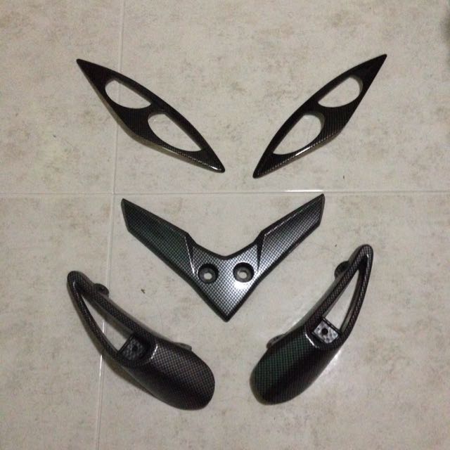 (Category: ) located in . Submitted by 7ales (Listing ID 31519703, Image 1). Description: .
