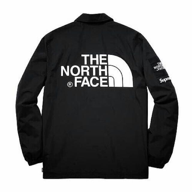 the north face x supreme sweatshirt