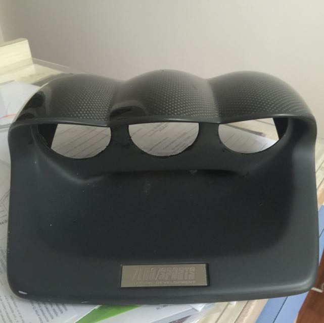 (Category: ) located in . Submitted by mountain.tortoise (Listing ID 31510177, Image 1). Description: .