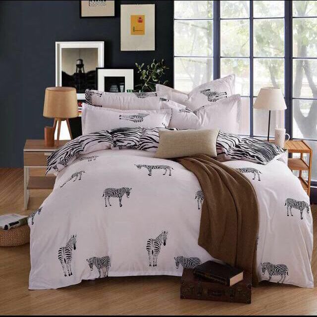 PO Bedding, Bulletin Board, Preorders on Carousell