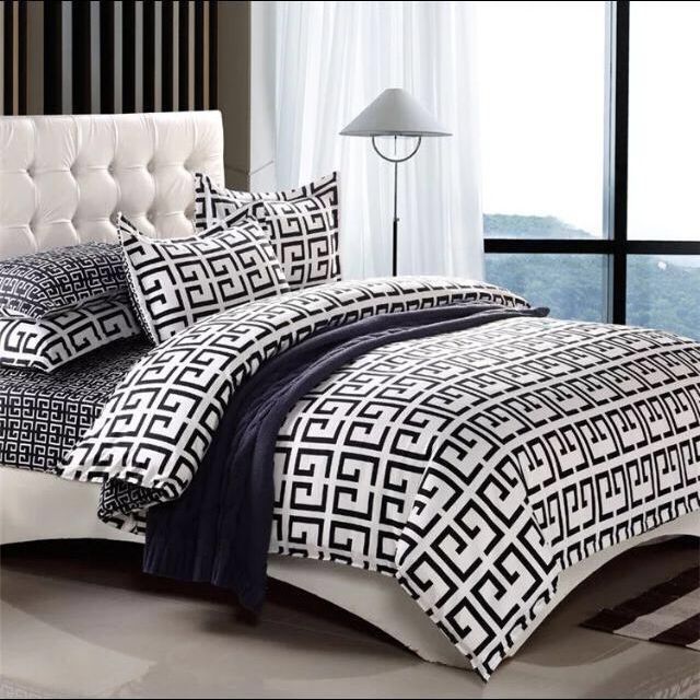 PO Bedding, Bulletin Board, Preorders on Carousell