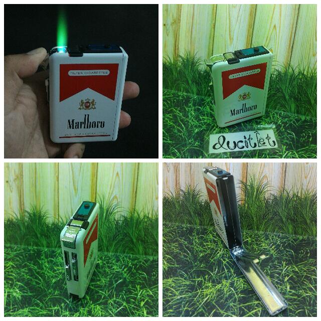 Dupon Rokok Korek Api Bara Matches Unik Desain Rokok Dupon Rokok Korek Api Bara Matches Unik Desain Rokok