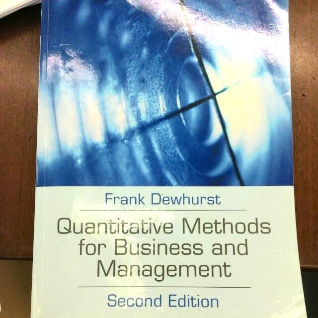 Qualitative vs Quantitative Research: What’s the Difference? visual data 6