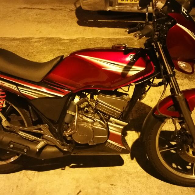 (Category: ) located in . Submitted by azhar.curly (Listing ID 31619973, Image 1). Description: .