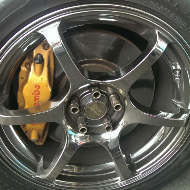 (Category: ) located in . Submitted by mdaidil0408 (Listing ID 31572884, Image 1). Description: .
