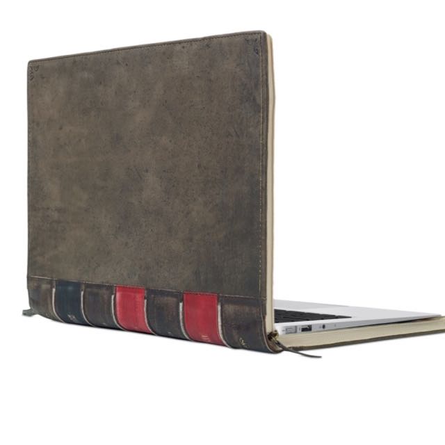 Bookbook macbook pro 13 new arrivals