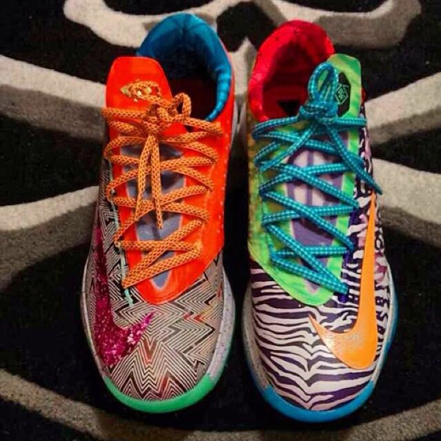 wtkd 6